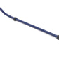 H&R 98-05 Volkswagen Golf/Jetta 2.0L/VR6/TDI/1.8T MK4 26mm Non Adj. Sway Bar - Front