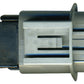 NGK Infiniti I30 2001-2000 Direct Fit Oxygen Sensor