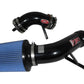 Injen 2010 Genesis Coupe ONLY 3.8L V6 Black Cold Air Intake