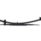 ARB / OME Leaf Spring Maz/Ford-Rear-