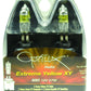 Hella Optilux 880 12V Xenon Yellow XY Bulb