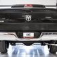 AWE Tuning 09-18 RAM 1500 5.7L (w/Cutouts) 0FG Dual Rear Exit Cat-Back Exhaust - Chrome Silver Tips