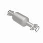 MagnaFlow 93-95 Toyota 4Runner V6 3.0L California Catalytic Converter Direct Fit