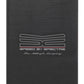 Spectre Air Duct Hose Kit 4in. OD (41in. Ducting / 2 Threaded PVC Couplers) - Black
