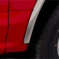 Putco 19-20 Ram 1500 Stainless Steel Fender Trim
