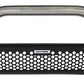 Go Rhino RC2 Frame - 3in - Bottom Mount - Stainless