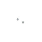 Bilstein B4 10-14 Mercedes-Benz E350 Rear Twintube Shock Absorber