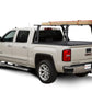 Pace Edwards EL200 Series Light Duty Elevated Rack System