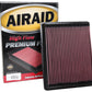 Airaid 99-14 Chevy / GMC Silverado (All Engines) Direct Replacement Filter