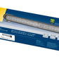 Hella LED Lamp Light Bar 9-34V 350/16in WIDE MV
