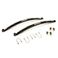 Hotchkis 64 1/2 - 66 Ford Mustang Rear Leaf Springs