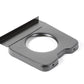 Omix Tire Carrier Bracket Jeep CJ5