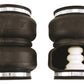 Air Lift Loadlifter 5000 Ultimate Rear Air Spring Kit for 15-17 Ford F-150 RWD