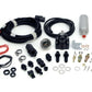 FAST Fuel Pump Kit EZ Efi In-Tank