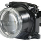 Hella 90MM Bi-Halogen High/Low Beam Module Head Lamp