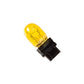 Putco Mini-Halogens - 3157 Jet Yellow