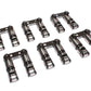 COMP Cams Roller Lifters Buick V-6