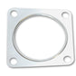 Vibrant Metal Gasket for K03/K04 Turbo Discharge Flange (Matches Flange #14440)