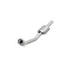 MagnaFlow Conv Dodge-Plymouth 23270 41.25X6