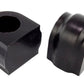 Whiteline Plus 02-12 Mini Cooper S / 08-12 Mini Cooper Clubman Front 22mm Sway Bar Mount