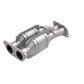 MagnaFlow Conv DF Explorer-Mountaineer 96-98