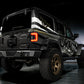 Oracle Jeep Wrangler JL LED Flush Mount Tail Light