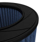 aFe MagnumFLOW Air Filters OER P5R A/F P5R GM Cars 85-96 V6 V8