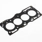 Cometic Nissan QR25DE 2.5L 90.0mm .030 inch MLS Head Gasket for 07-13