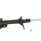 KYB Shocks & Struts Excel-G Front SCION xA 2004-06 SCION xB 2004-06