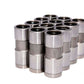 COMP Cams Pro-Mag Hydr Lifters Chvy 90De