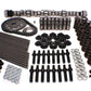 COMP Cams Camshaft Kit CBVI XR276HR-13
