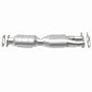 MagnaFlow Conv DF 86-87 Ford Ranger/Bronco II 2.9L (California)