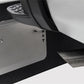 Access Rockstar ALL Accessories Heat Shield