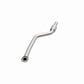MagnaFlow Conv DF BMW 3 07-08 Front OEM