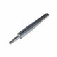 Torque Solution Shorty Billet Radio Antenna