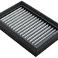 aFe MagnumFLOW Air Filters OER PDS A/F PDS Toyota Prius 10-12 L4-1.5L Hybrid