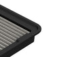 aFe MagnumFLOW Air Filters OER PDS A/F PDS Scion xD 08-11 L4-1.8L