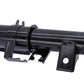 KYB Shocks & Struts Excel-G Front Right INFINITI QX4 (4WD) 2002-03 NISSAN Pathfinder (4WD) 2002-04