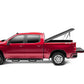 UnderCover 19-20 Chevy Silverado 1500 6.5ft SE Bed Cover - Black Textured