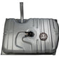 Aeromotive 78-88 Chevrolet Monte Carlo/Malibu 200 Stealth Gen 2 Fuel Tank