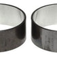 Clevite Chevrolet 4 2.2L DOHC 2000-05 Ecotec Engine Con Rod Bearing Set