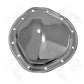 Yukon Gear Chrome Cover For GM 12 Bolt Truck