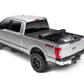 Truxedo 08-16 Ford F-250/F-350/F-450 Super Duty 8ft Sentry Bed Cover