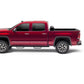 Truxedo 07-13 GMC Sierra & Chevrolet Silverado 1500/2500/3500 8ft Sentry CT Bed Cover