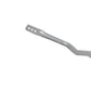 Whiteline 16-18 Mazda MX-5 Miata 28.6mm Front Adjustable Sway Bar Kit