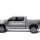 BAK 19-20 Chevy Silverado 5ft 8in Bed (New Body Style) BAKFlip F1