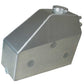 Moroso Pro Mod Dry Sump Tank Front Mount