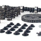 COMP Cams Camshaft Kit CB 306S