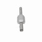 MagnaFlow Conv DF 01-04 Jeep G/C 4.0L