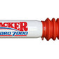 Skyjacker 2007-2017 Jeep Wrangler (JK) Hydro Shock Absorber